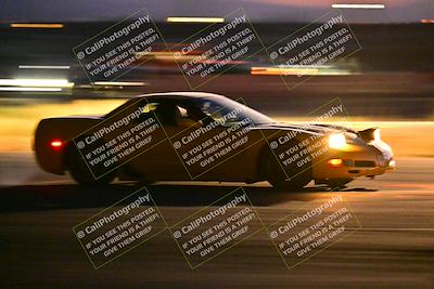media/Jun-20-2025-Touge2Track (Fri) [[04b7c4a920]]/2-Pink group (Intermediate High)/Session 4 (Turn 14)/